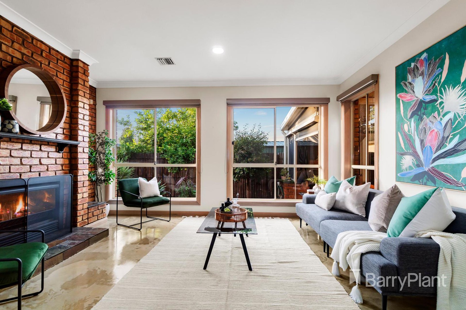 19 Lady Penrhyn Avenue, Mill Park, VIC 3082, Mill Park - Thumbnail 5