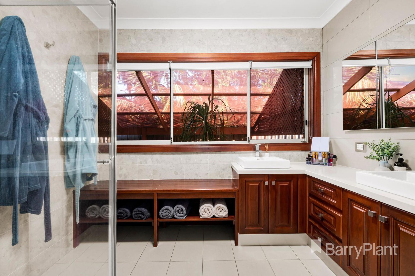 19 Lady Penrhyn Avenue, Mill Park, VIC 3082, Mill Park - Thumbnail 7