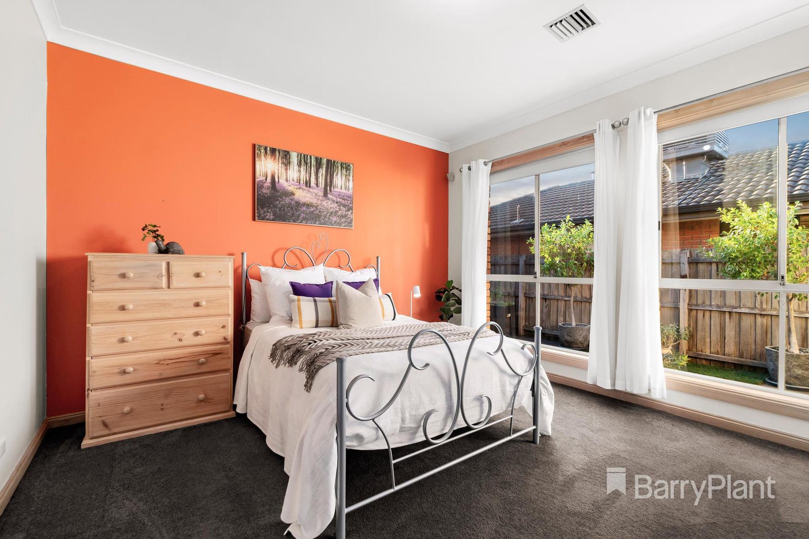 19 Lady Penrhyn Avenue, Mill Park, VIC 3082, Mill Park - Thumbnail 8