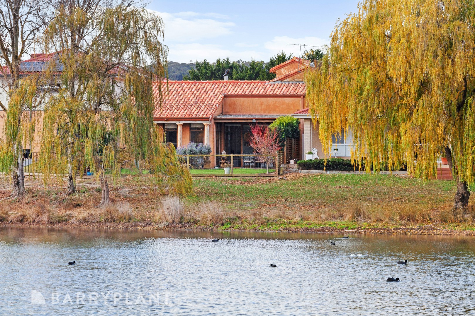 19 Lakeside Drive, Hidden Valley, VIC 3756, Wallan - Thumbnail 3