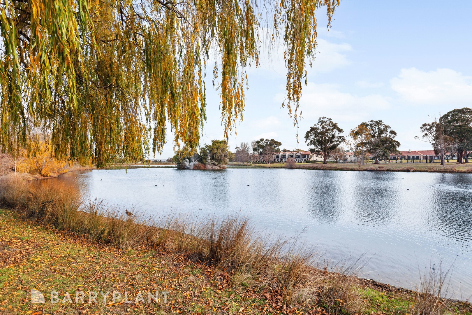 19 Lakeside Drive, Hidden Valley, VIC 3756, Wallan - Thumbnail 4