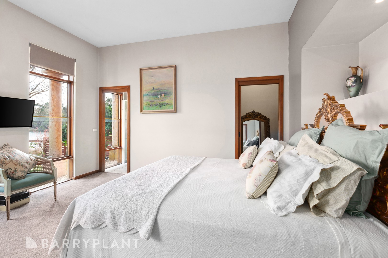 19 Lakeside Drive, Hidden Valley, VIC 3756, Wallan - Thumbnail 5