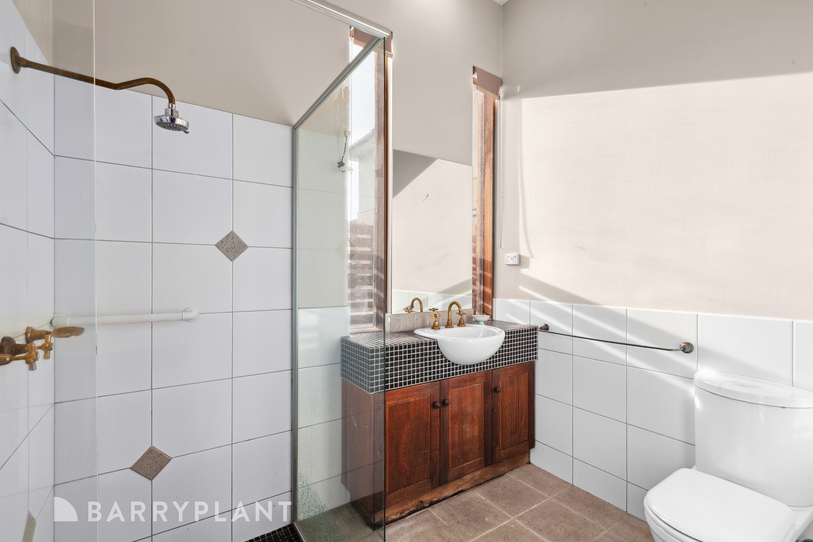 19 Lakeside Drive, Hidden Valley, VIC 3756, Wallan - Thumbnail 6