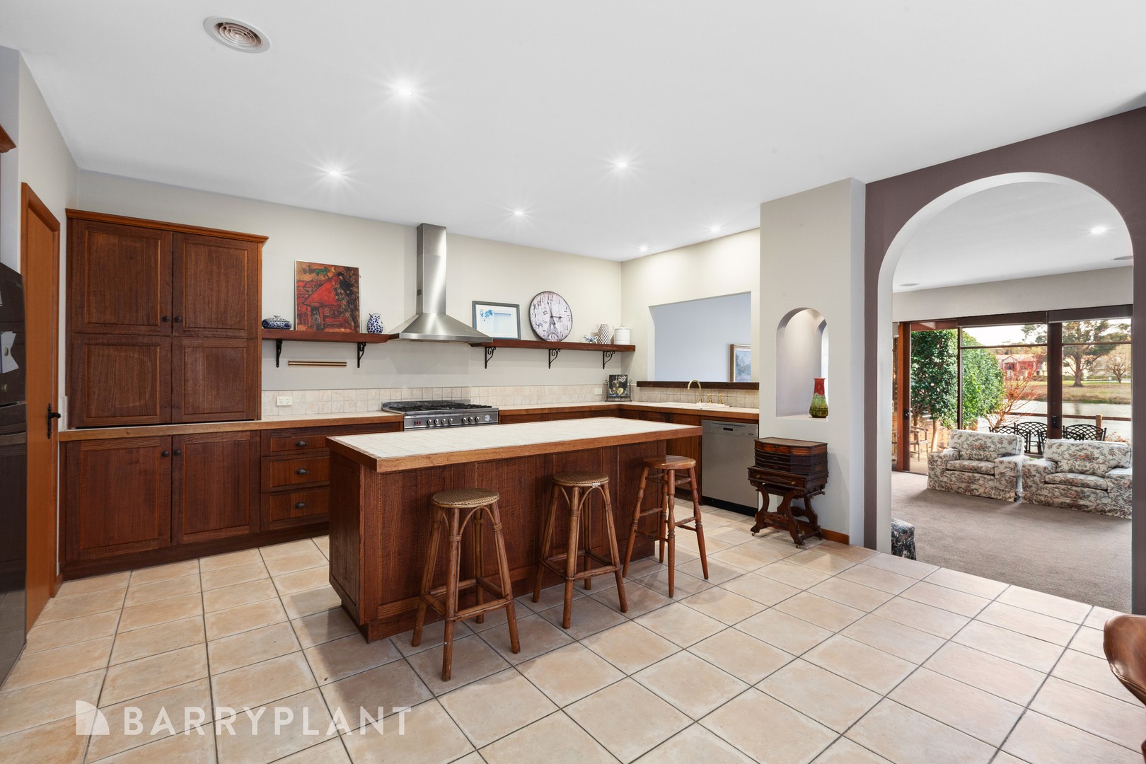 19 Lakeside Drive, Hidden Valley, VIC 3756, Wallan - Thumbnail 8
