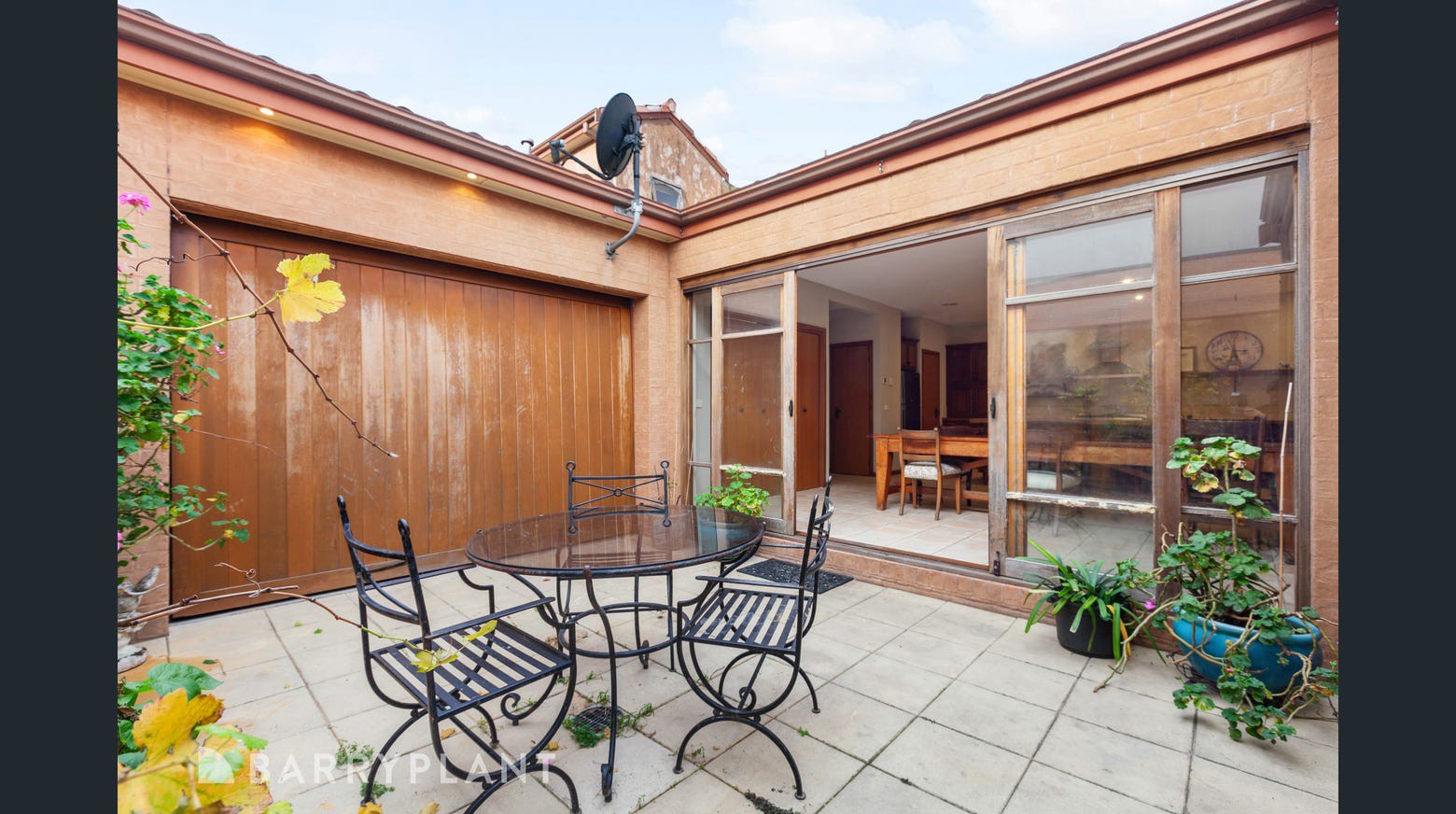 19 Lakeside Drive, Wallan, VIC 3756, Wallan - Thumbnail 3