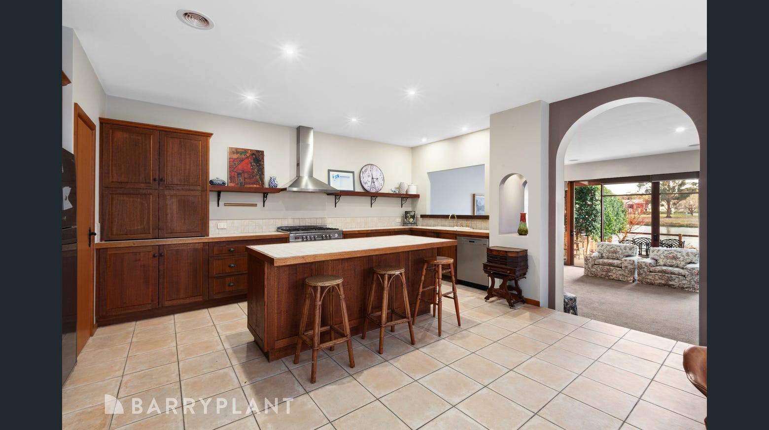 19 Lakeside Drive, Wallan, VIC 3756, Wallan - Thumbnail 4
