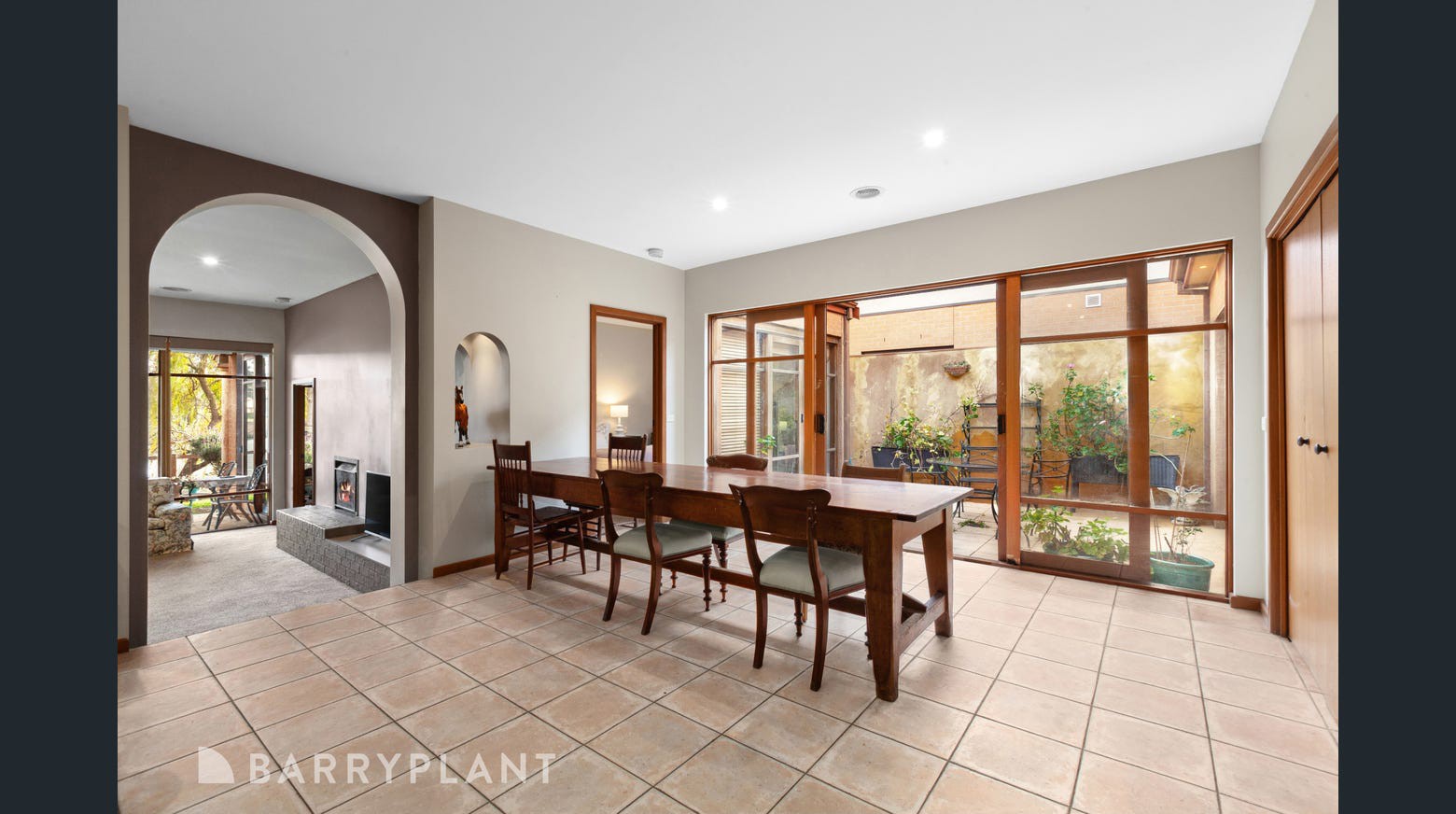 19 Lakeside Drive, Wallan, VIC 3756, Wallan - Thumbnail 5