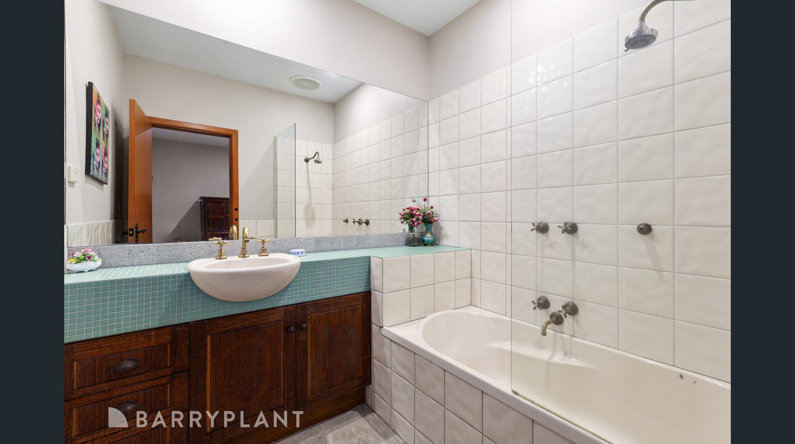 19 Lakeside Drive, Wallan, VIC 3756, Wallan - Thumbnail 6