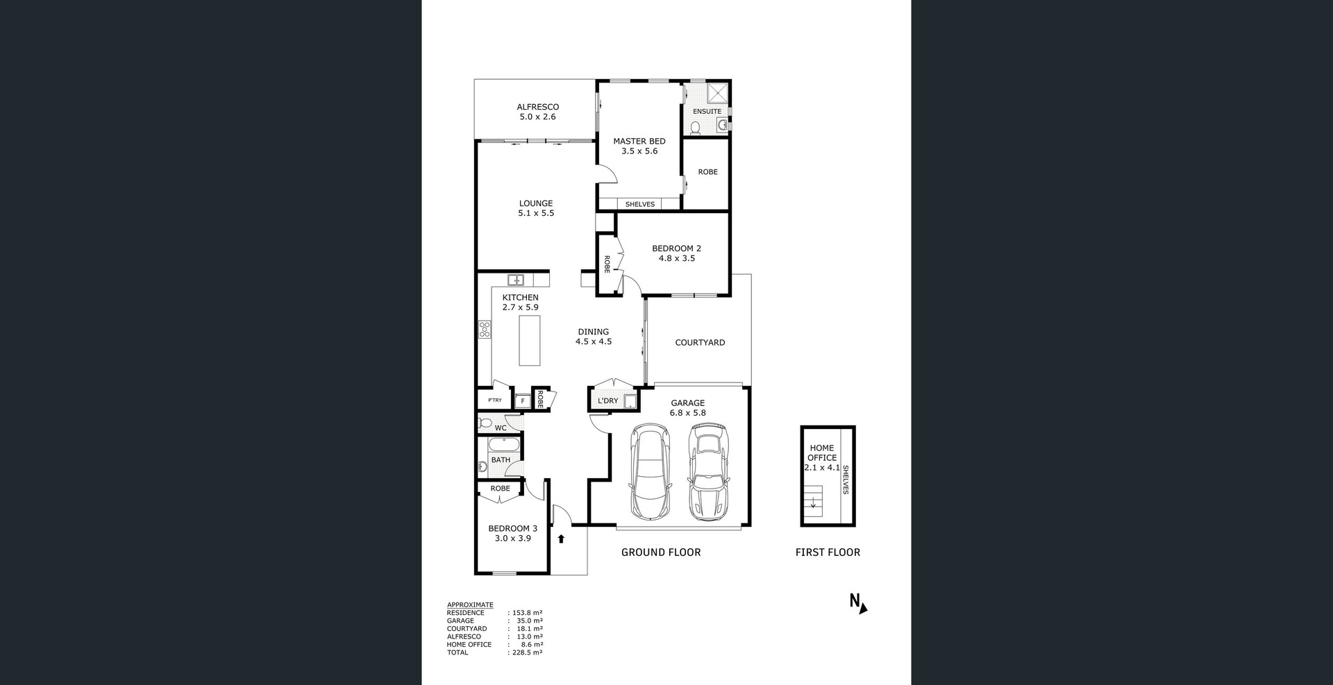 19 Lakeside Drive, Wallan, VIC 3756, Wallan - Thumbnail 7