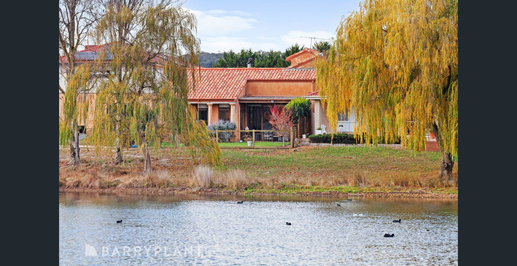 19 Lakeside Drive, Wallan, VIC 3756, Wallan - Thumbnail 2
