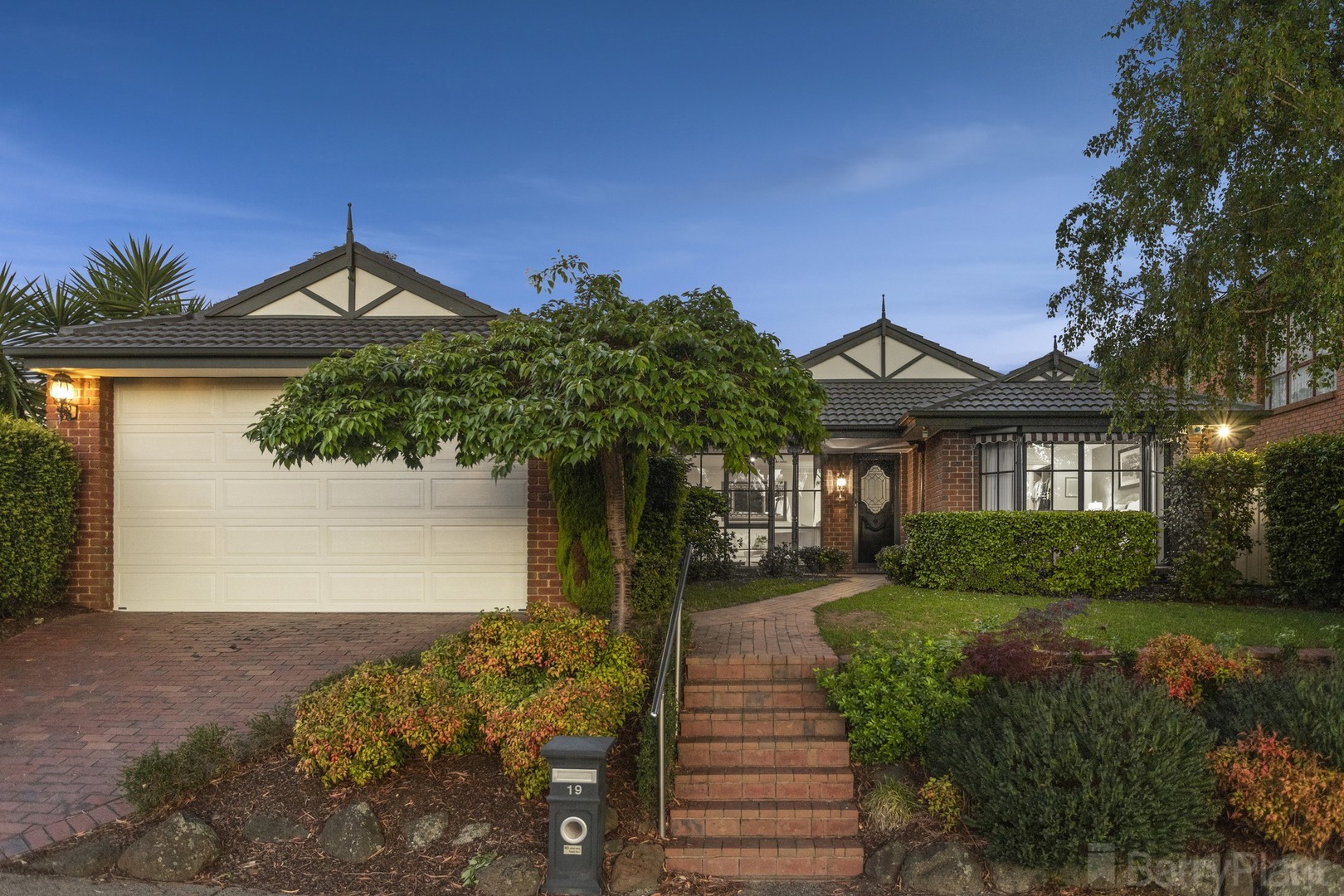 19 Lakewood DriveKnoxfield, VIC 3180, Knoxfield - Image 1
