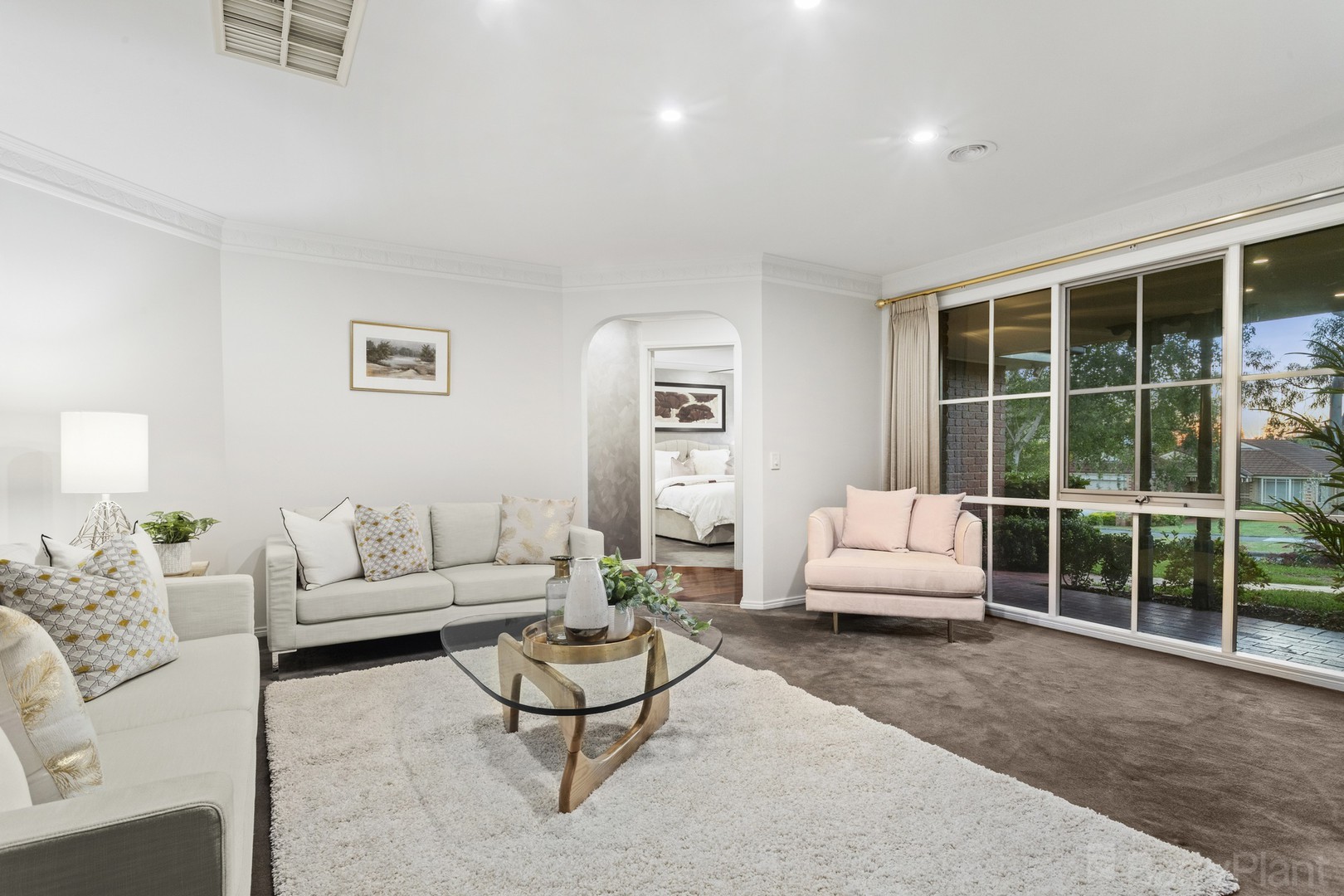19 Lakewood DriveKnoxfield, VIC 3180, Knoxfield - Thumbnail 2