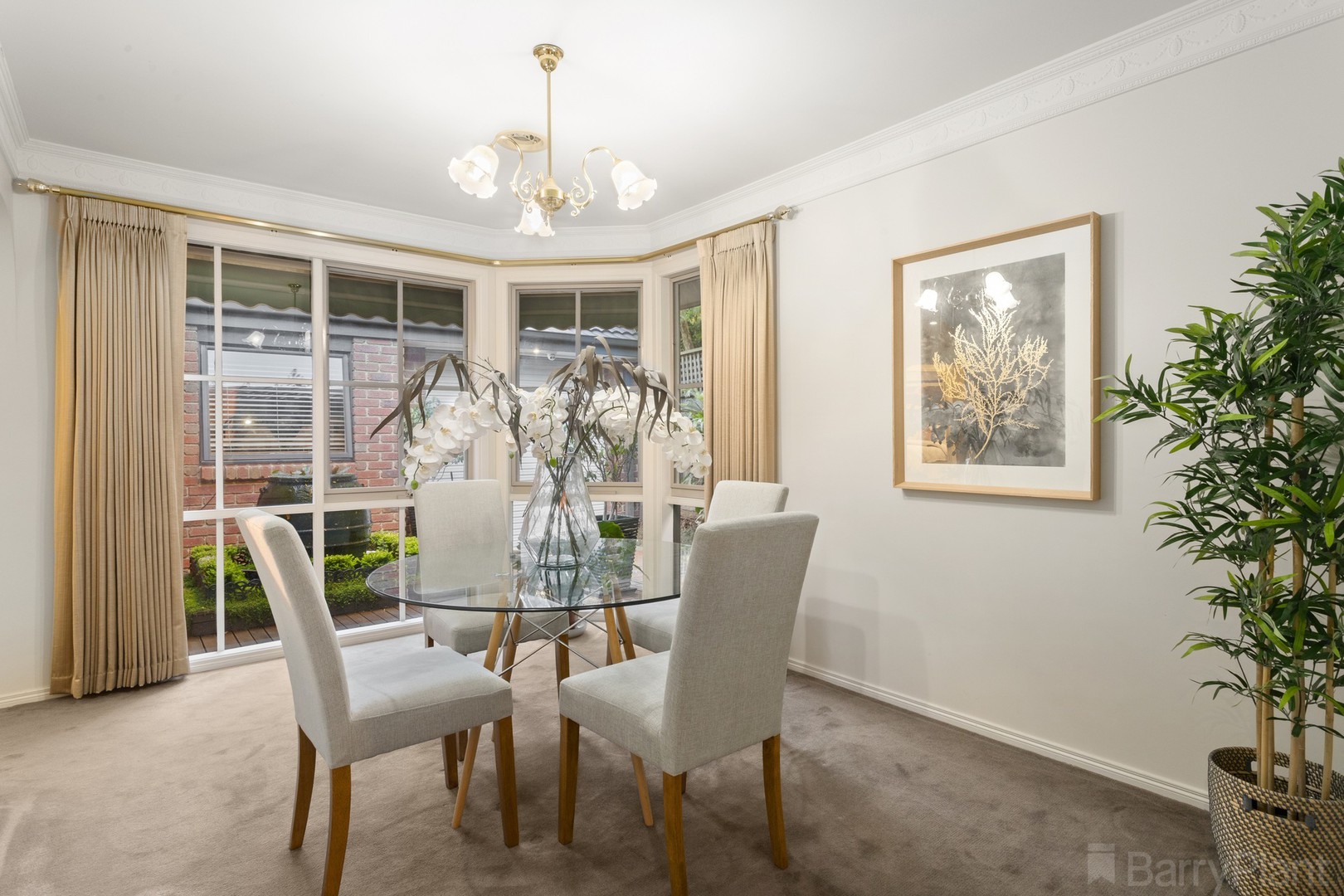 19 Lakewood DriveKnoxfield, VIC 3180, Knoxfield - Thumbnail 5