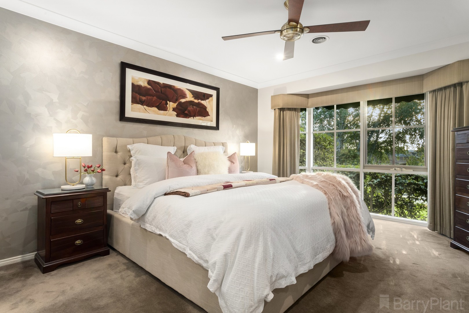 19 Lakewood DriveKnoxfield, VIC 3180, Knoxfield - Thumbnail 6