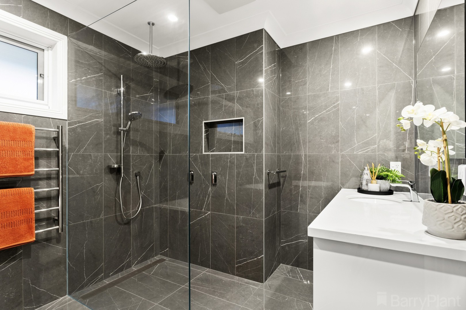 19 Lakewood DriveKnoxfield, VIC 3180, Knoxfield - Thumbnail 7
