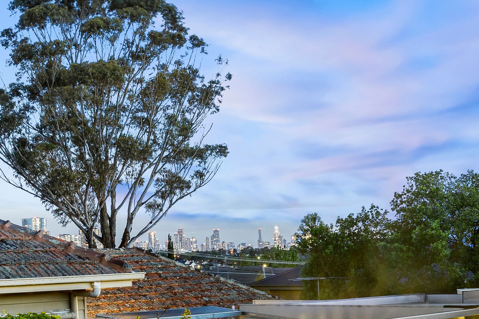 19 Laluma StreetEssendon, VIC 3040, Essendon - Thumbnail 2