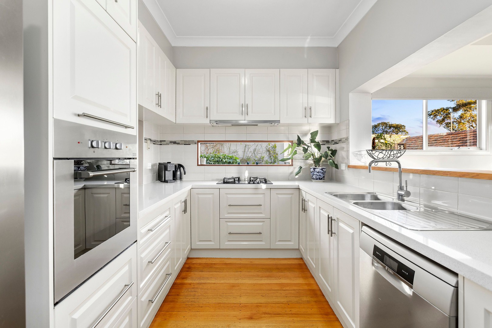 19 Laluma StreetEssendon, VIC 3040, Essendon - Thumbnail 4