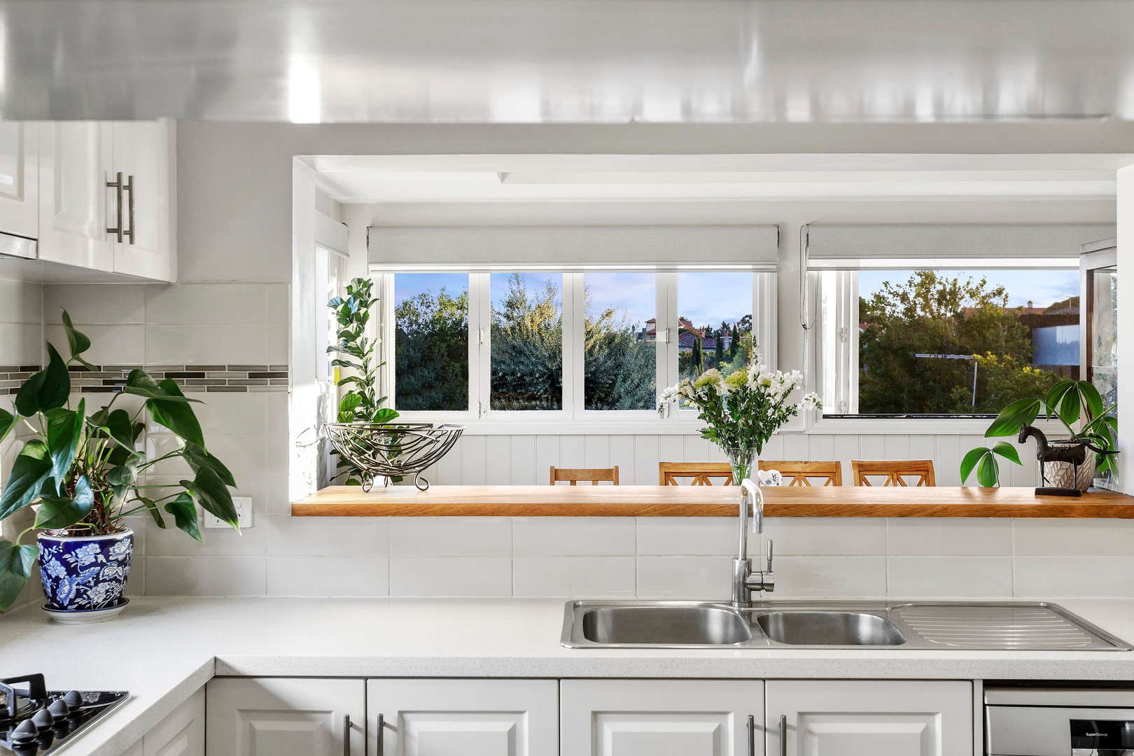 19 Laluma StreetEssendon, VIC 3040, Essendon - Thumbnail 5
