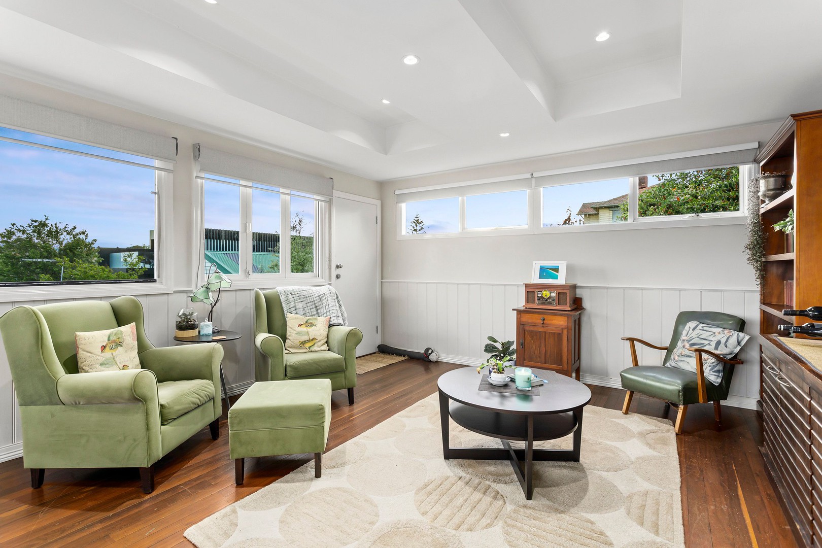 19 Laluma StreetEssendon, VIC 3040, Essendon - Thumbnail 6