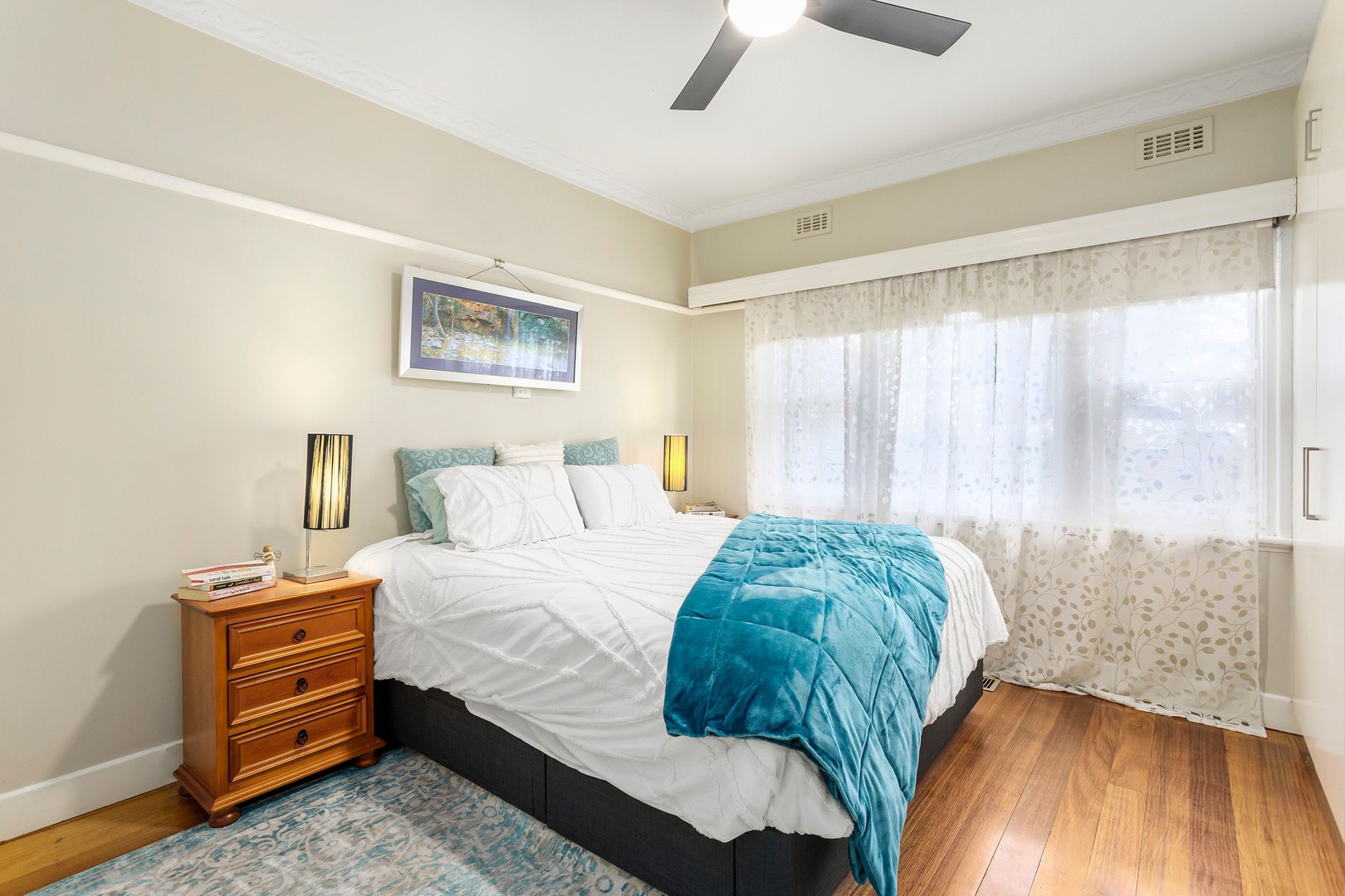 19 Laluma StreetEssendon, VIC 3040, Essendon - Thumbnail 7