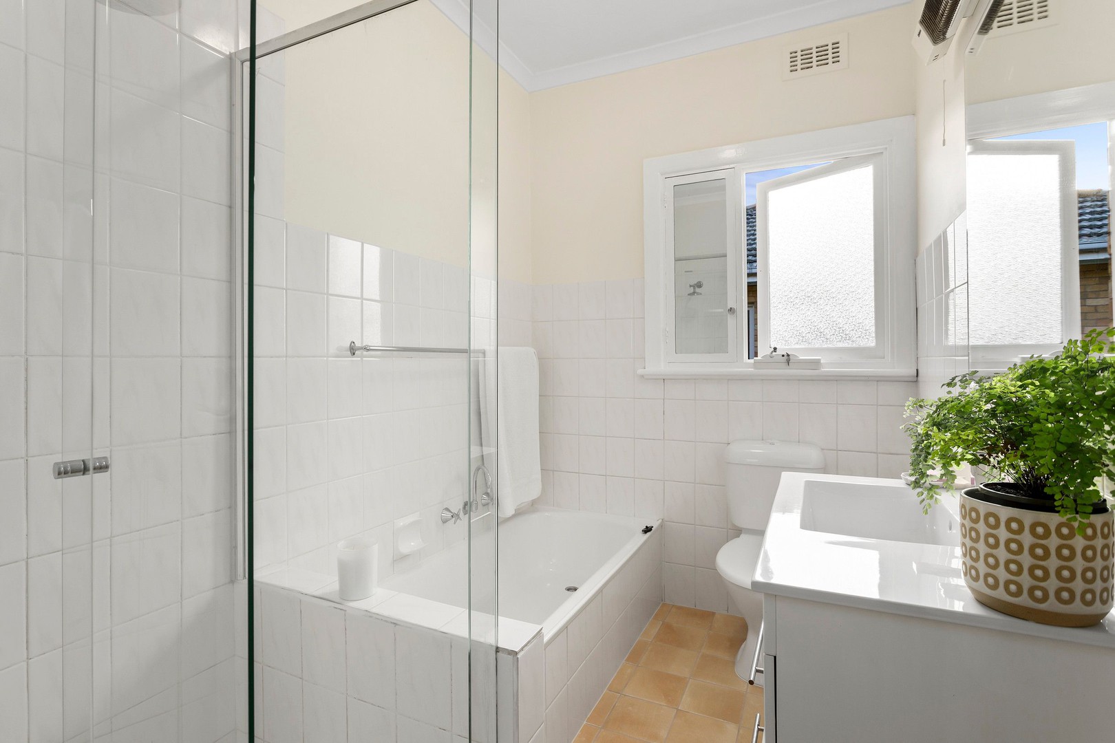 19 Laluma StreetEssendon, VIC 3040, Essendon - Thumbnail 8