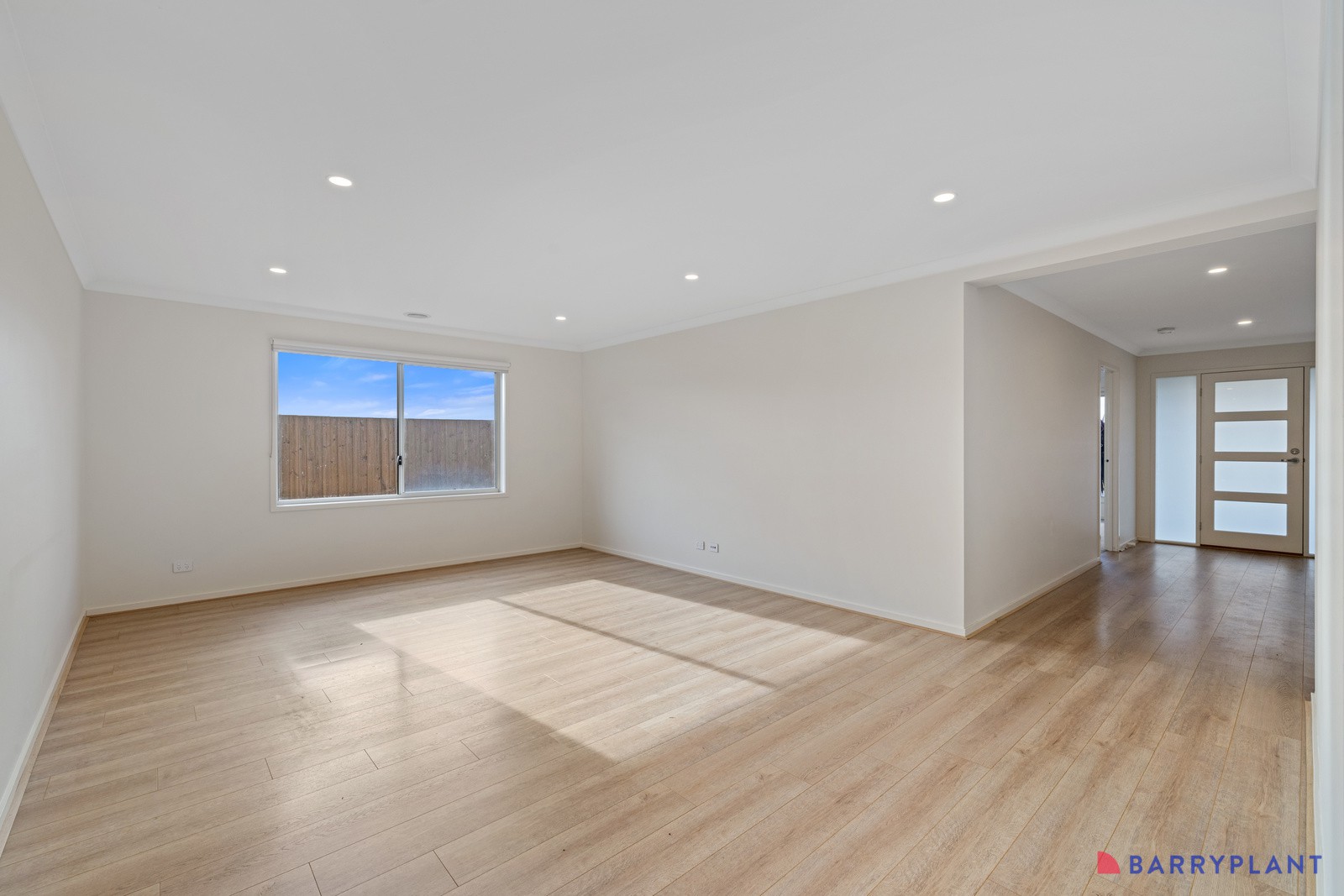 19 Lamp Road, North Wonthaggi, VIC 3995, North Wonthaggi - Thumbnail 2
