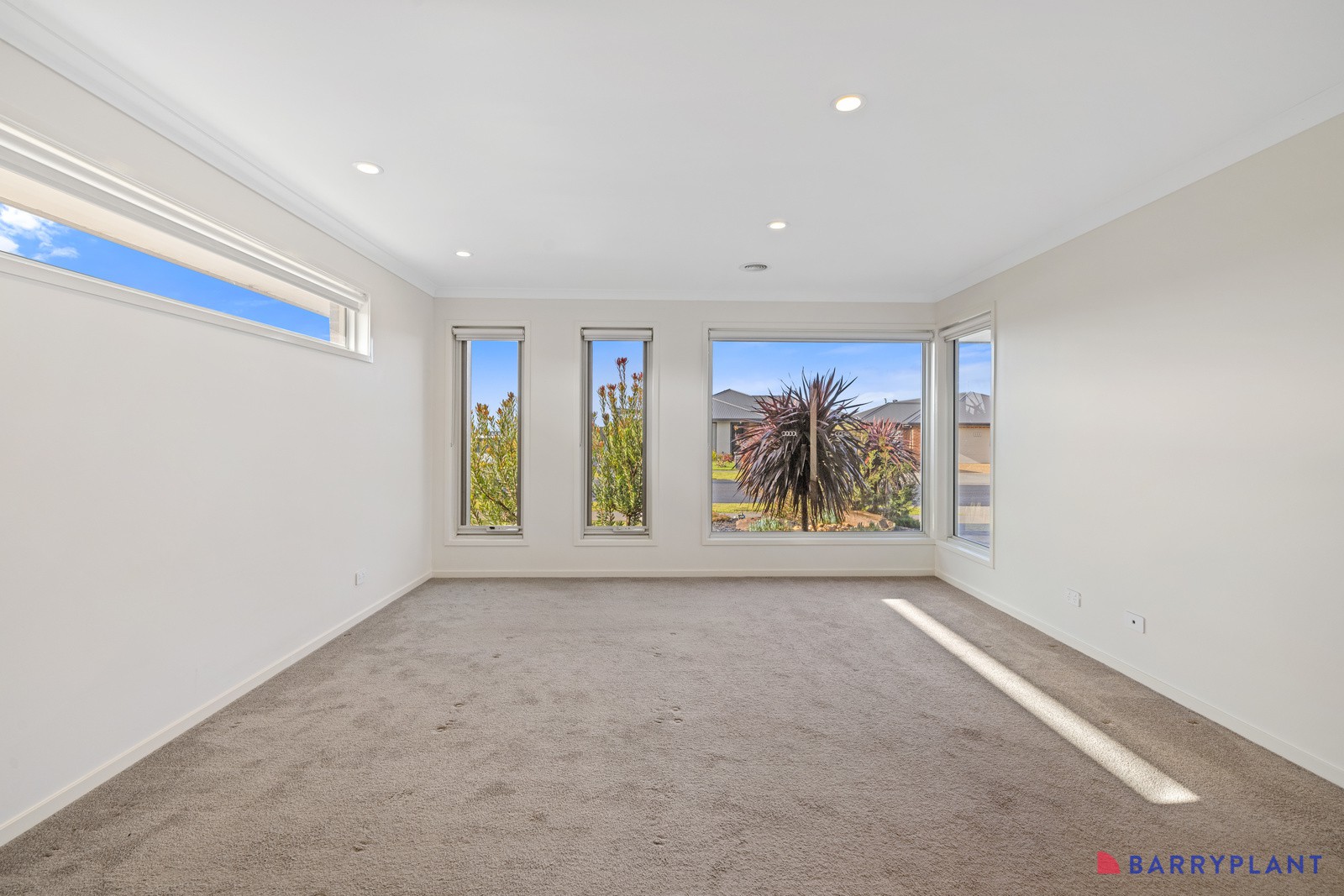 19 Lamp Road, North Wonthaggi, VIC 3995, North Wonthaggi - Thumbnail 3