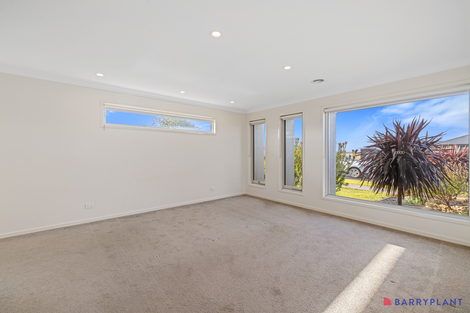 19 Lamp Road, North Wonthaggi, VIC 3995, North Wonthaggi - Thumbnail 4
