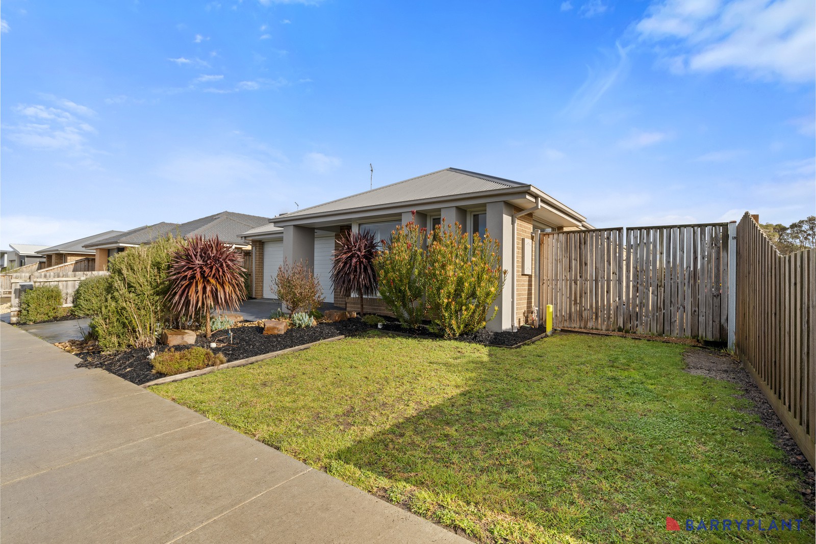 19 Lamp Road, North Wonthaggi, VIC 3995, North Wonthaggi - Thumbnail 5