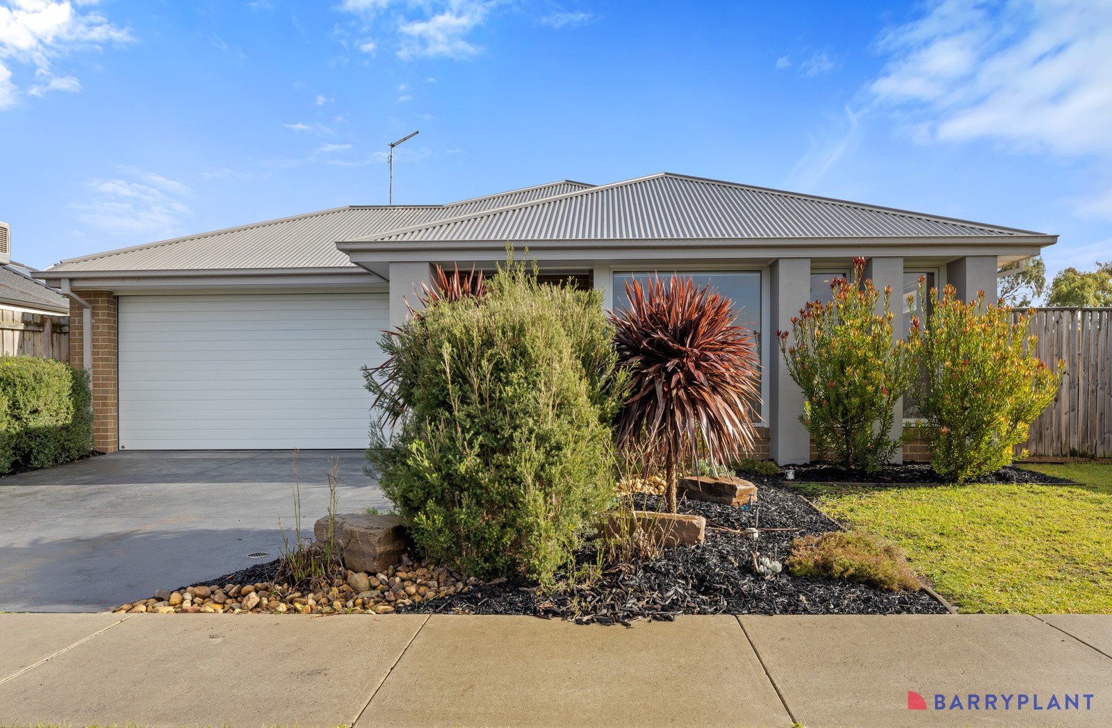 19 Lamp Road, North Wonthaggi, VIC 3995, North Wonthaggi - Thumbnail 6