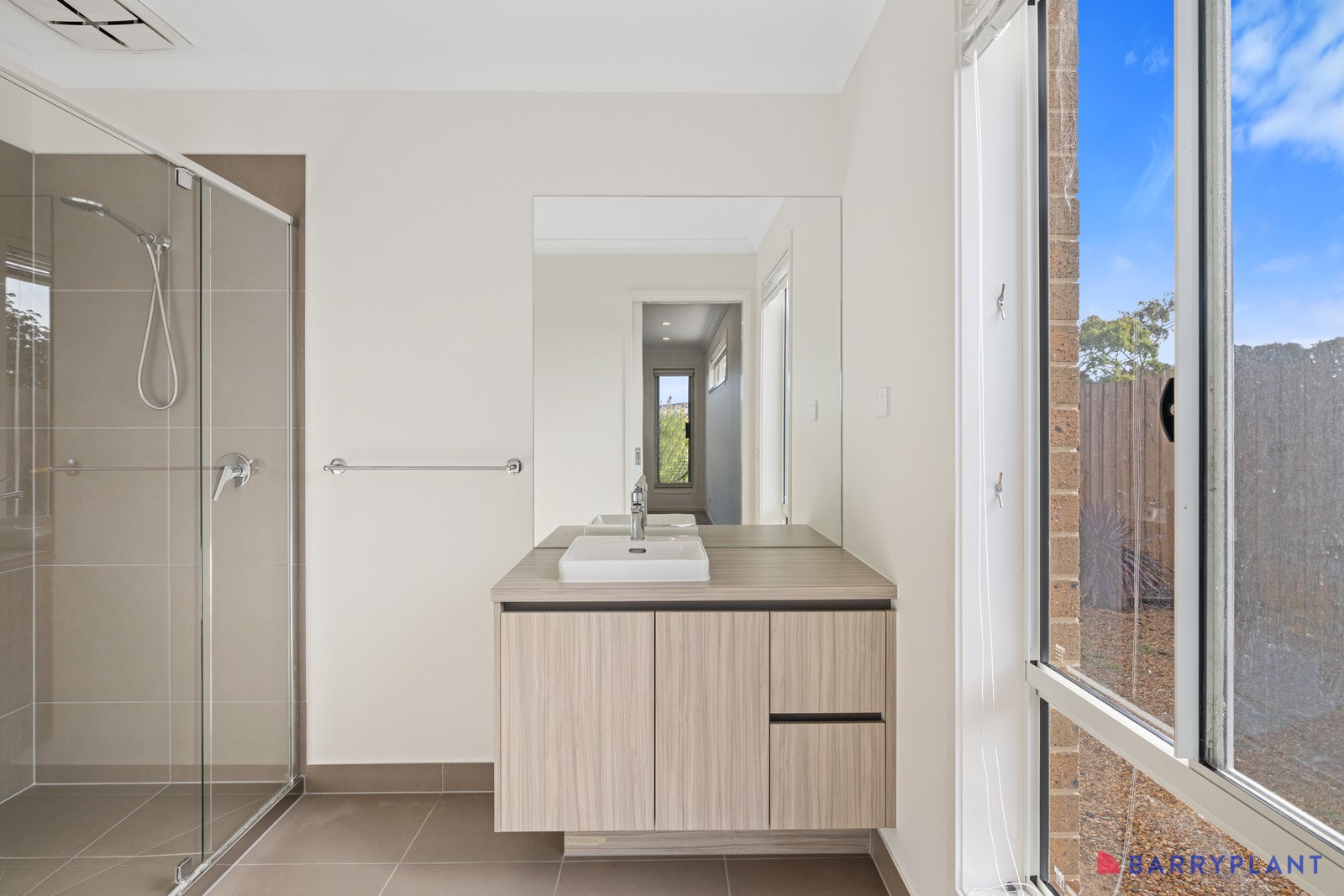 19 Lamp Road, North Wonthaggi, VIC 3995, North Wonthaggi - Thumbnail 7