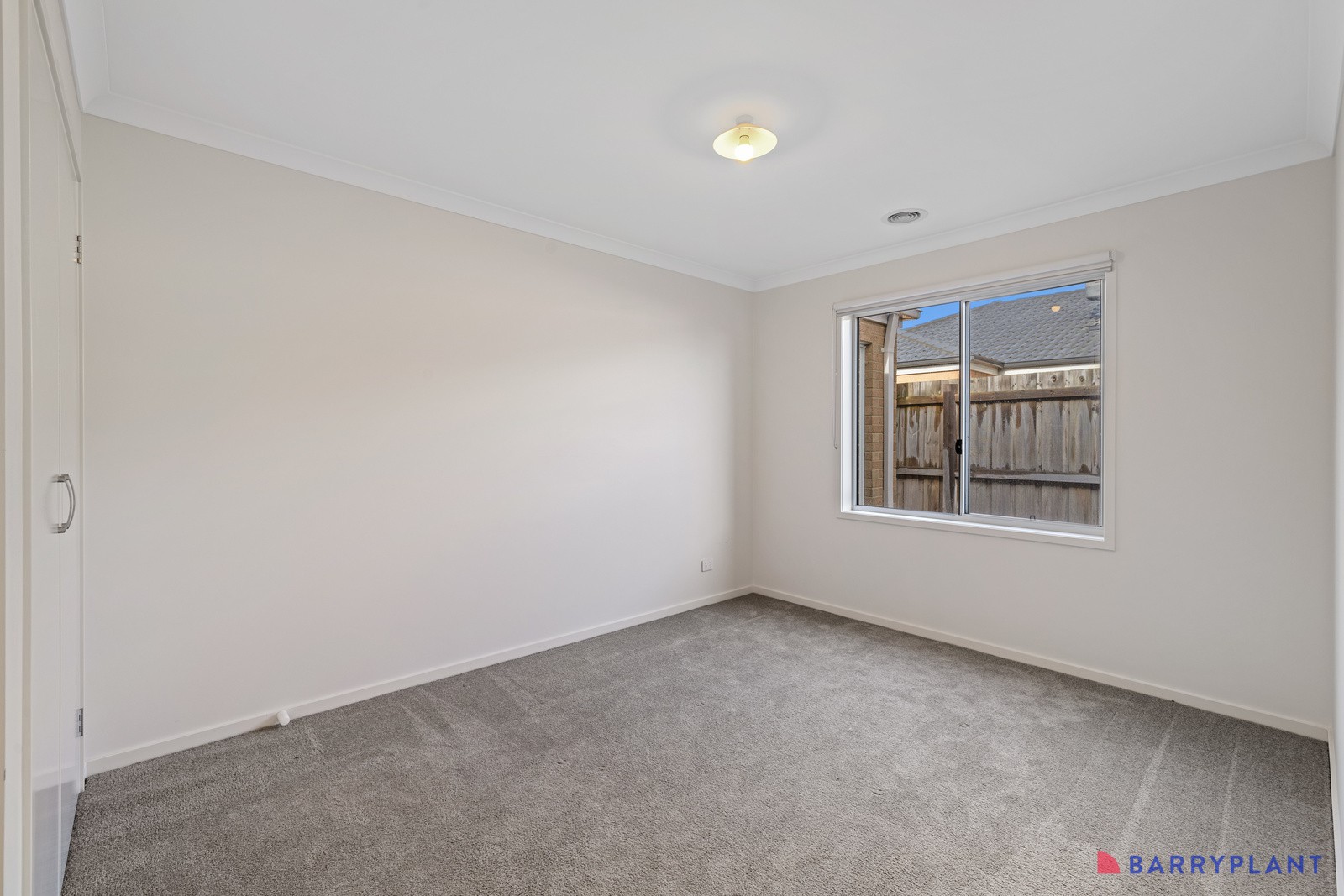 19 Lamp Road, North Wonthaggi, VIC 3995, North Wonthaggi - Thumbnail 8