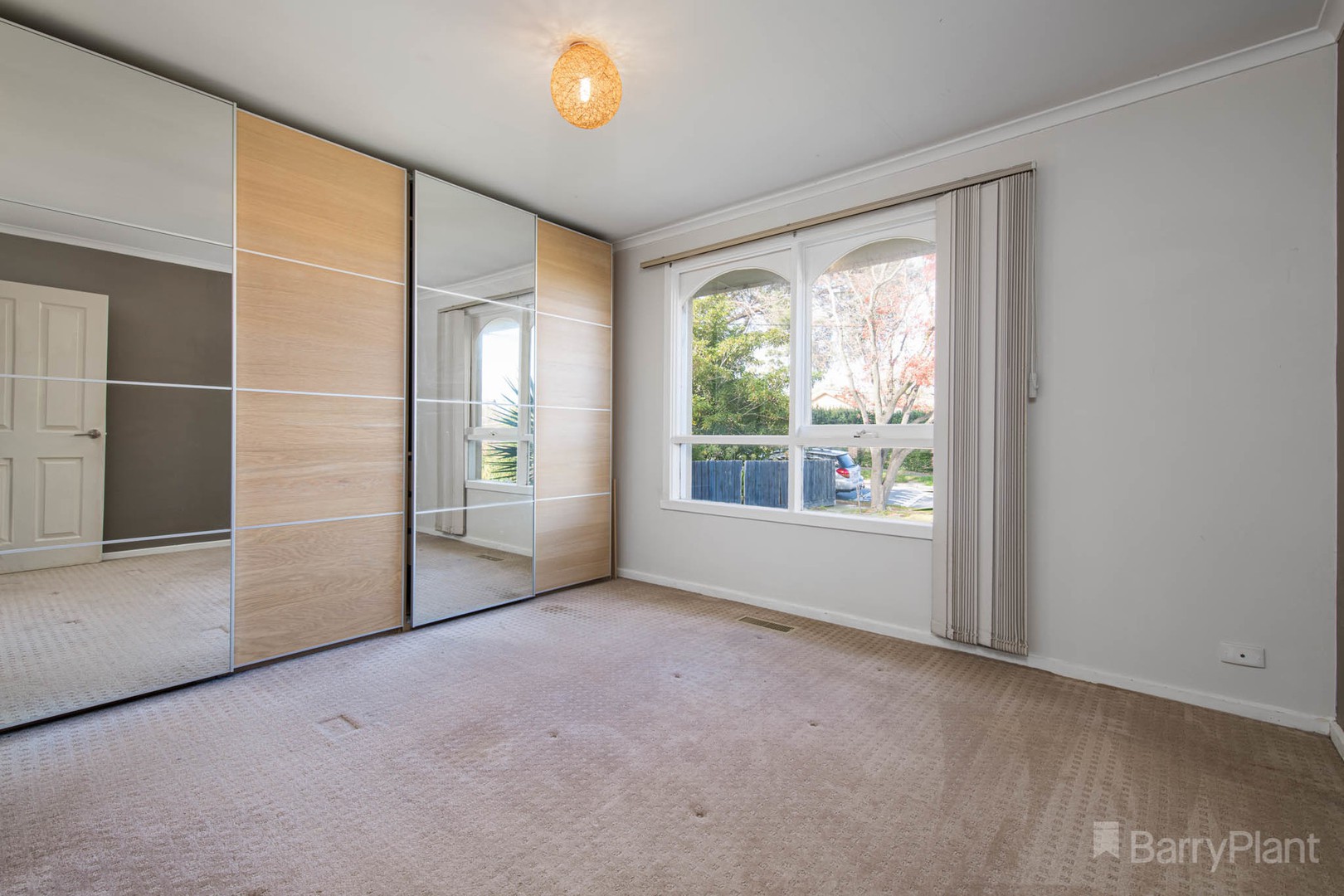 19 Lancaster Avenue, Narre Warren, VIC 3805, Narre Warren - Thumbnail 5