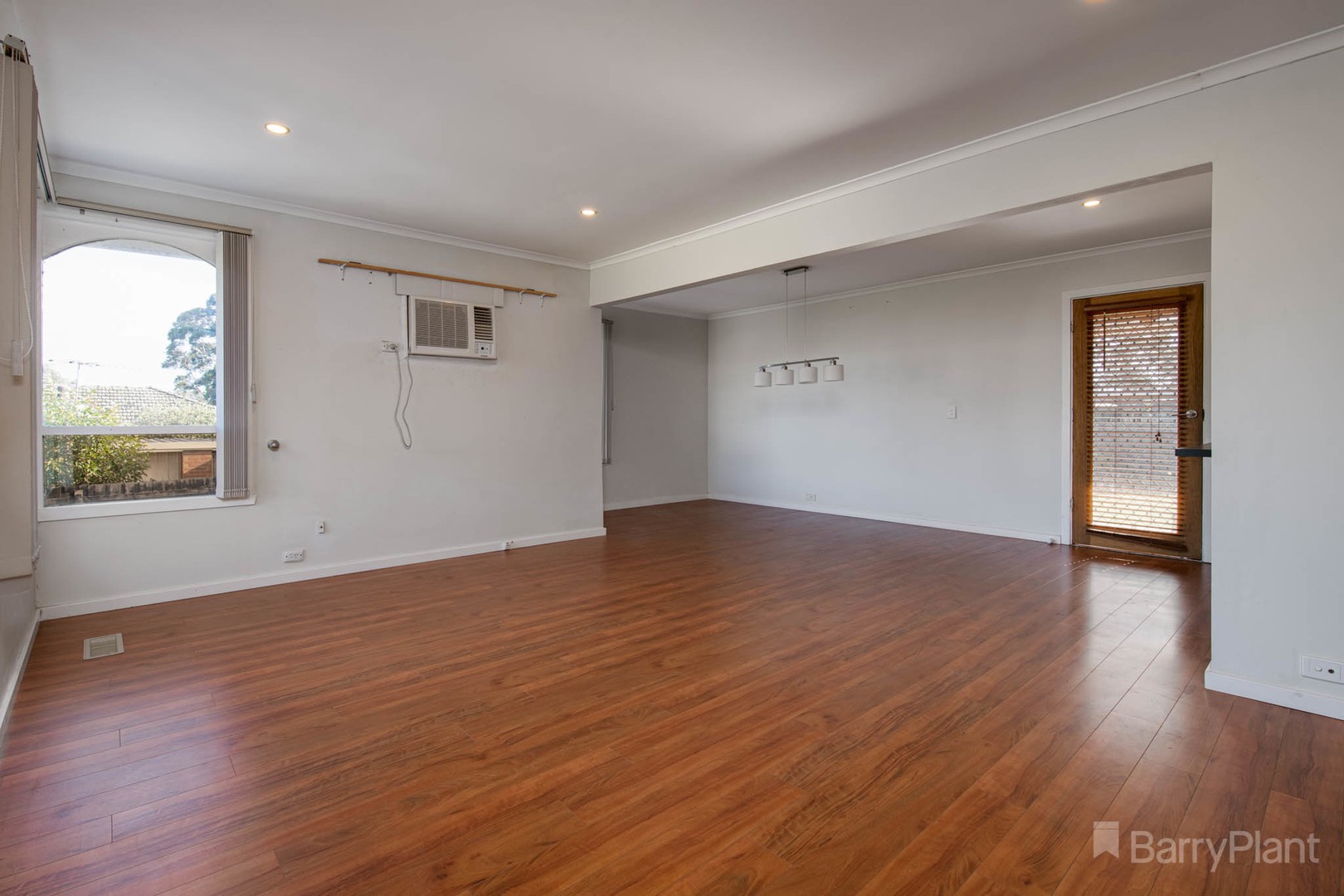 19 Lancaster Avenue, Narre Warren, VIC 3805, Narre Warren - Thumbnail 6