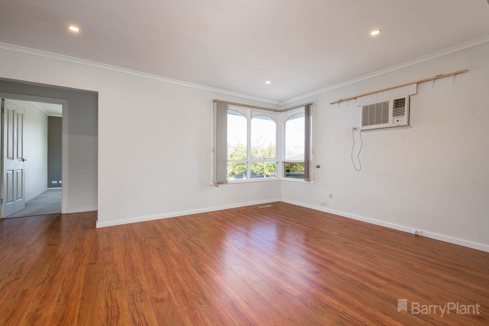 19 Lancaster Avenue, Narre Warren, VIC 3805, Narre Warren - Thumbnail 7