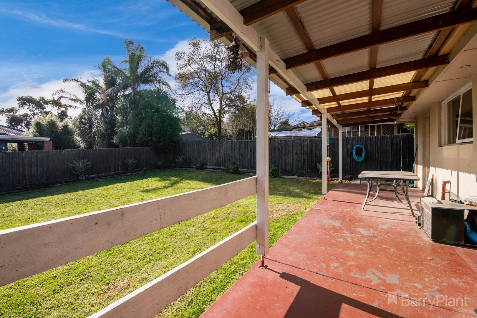 19 Lancaster Avenue, Narre Warren, VIC 3805, Narre Warren - Thumbnail 8