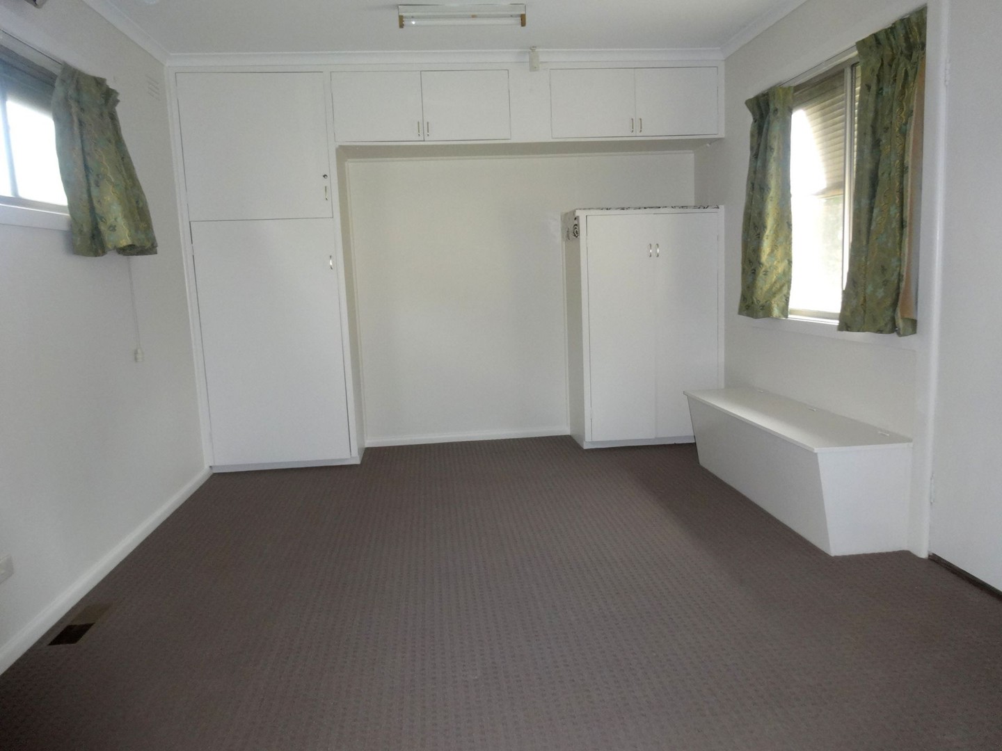 19 Landale Street, Box Hill, VIC 3128, Box Hill - Thumbnail 7