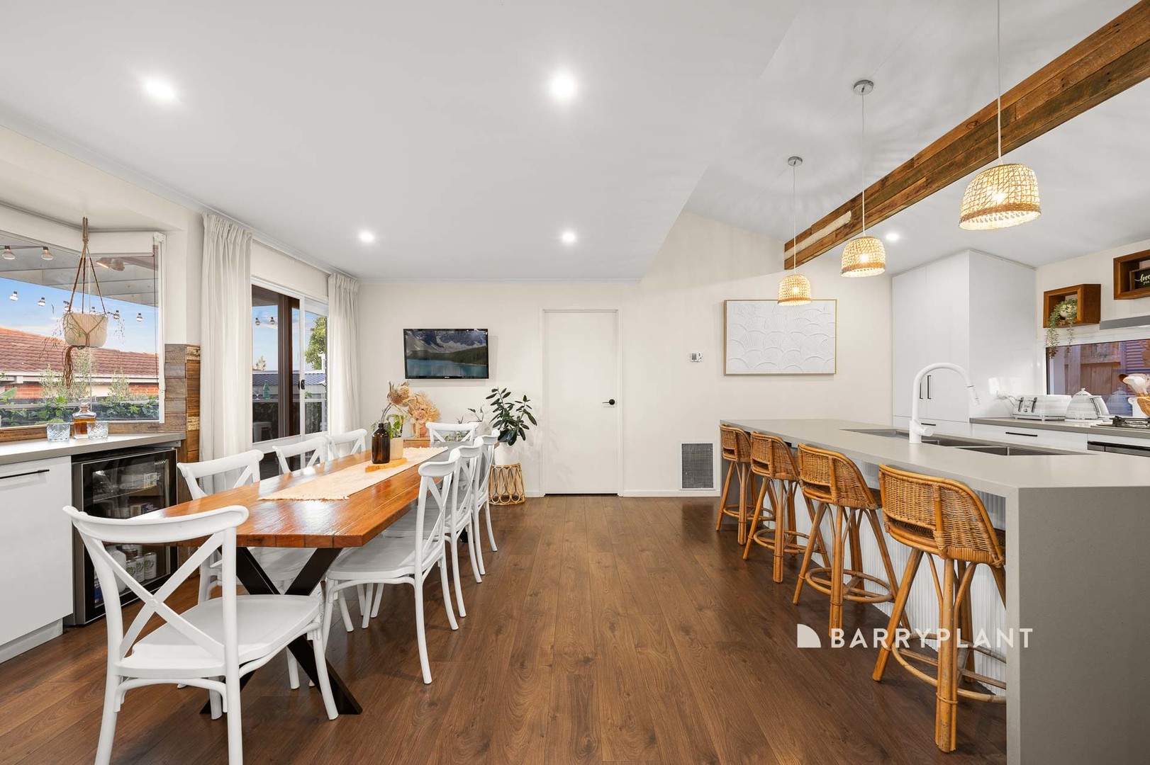 19 Lantana Drive, Narre Warren, VIC 3805, Narre Warren - Thumbnail 6
