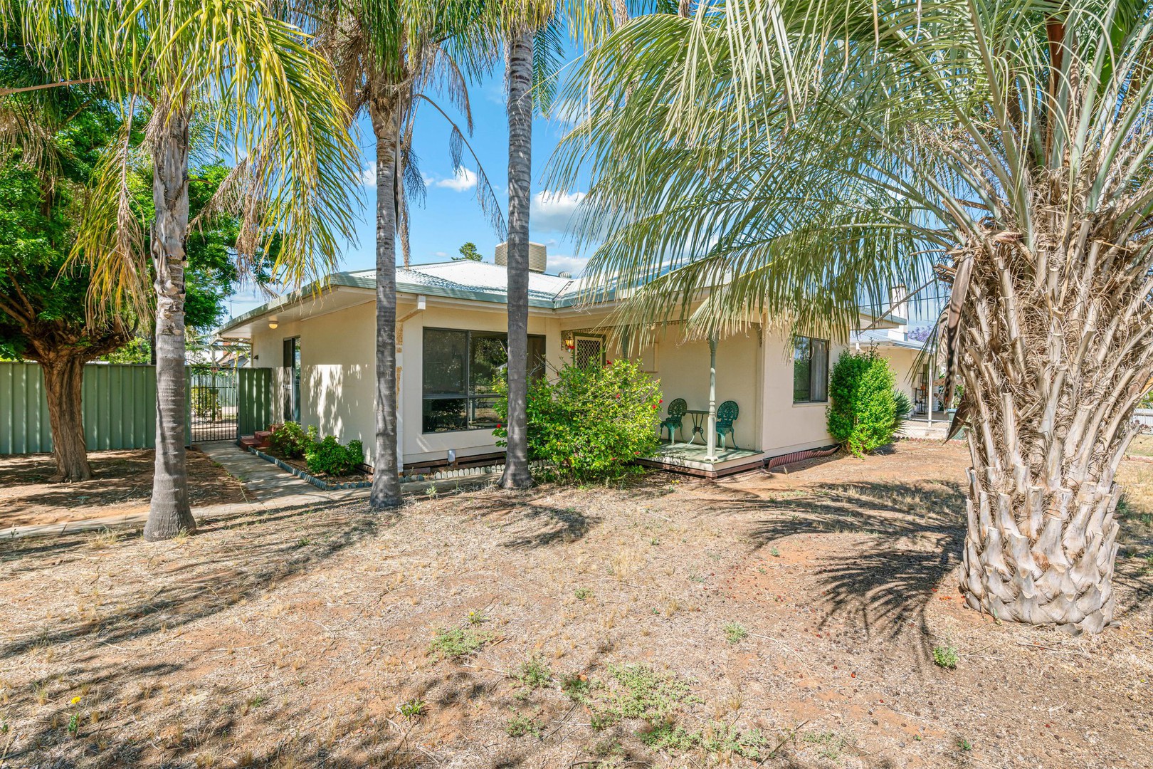 19 Laurel Street, Red Cliffs, VIC 3496