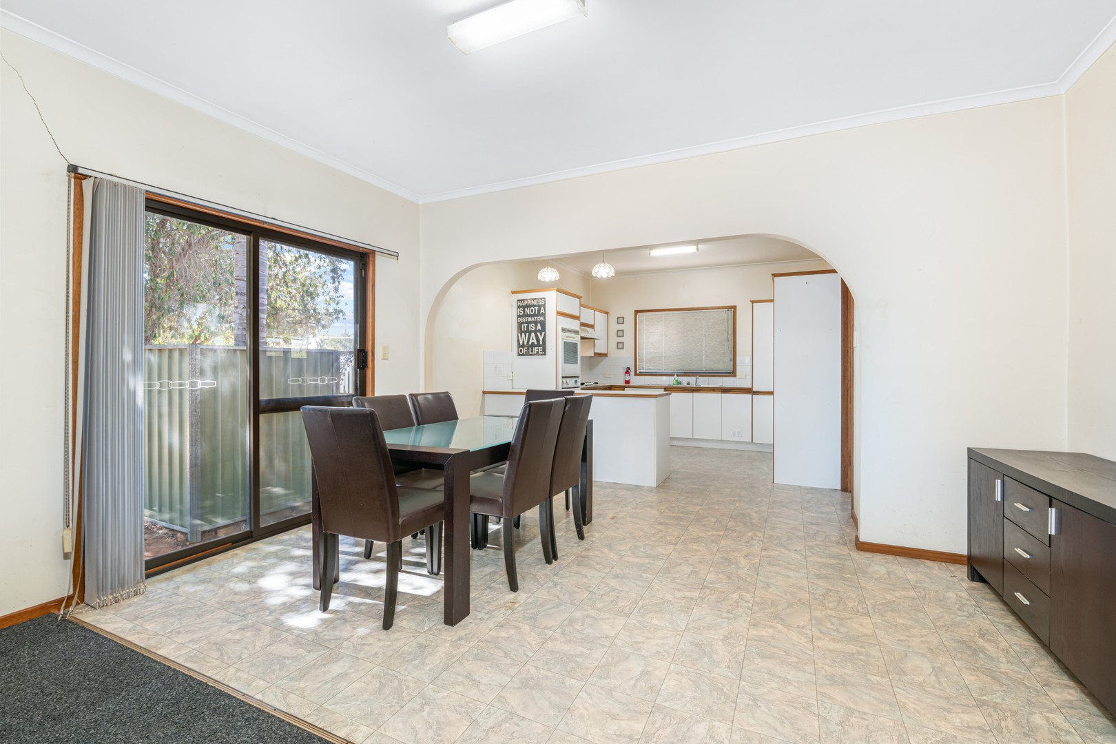 19 Laurel Street, Red Cliffs, VIC 3496, Red Cliffs - Thumbnail 4