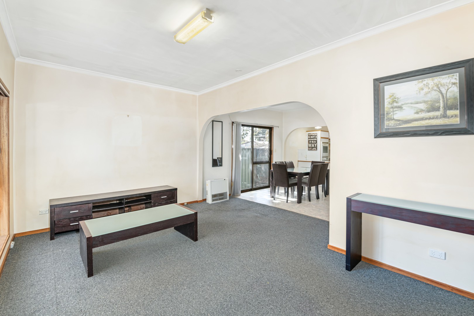19 Laurel Street, Red Cliffs, VIC 3496, Red Cliffs - Thumbnail 5