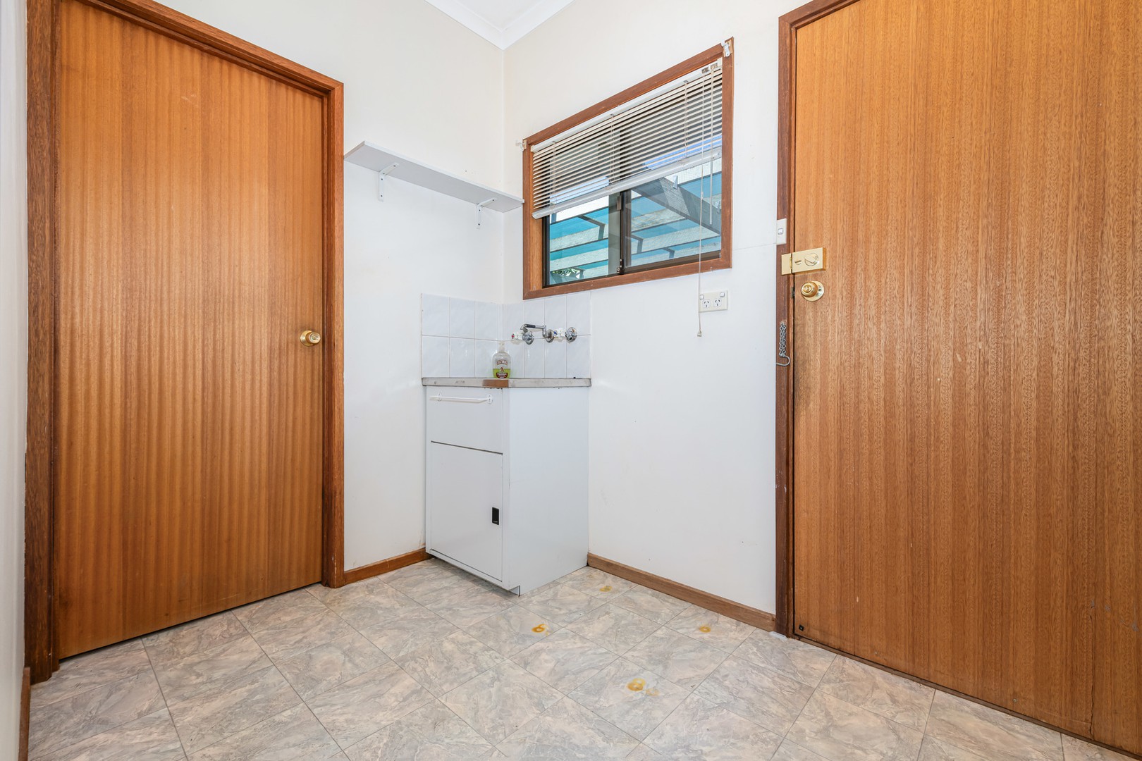 19 Laurel Street, Red Cliffs, VIC 3496, Red Cliffs - Thumbnail 6