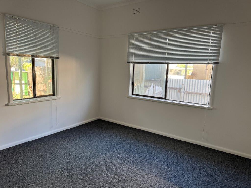 19 Laurel Street, Red Cliffs, VIC 3496, Red Cliffs - Thumbnail 6