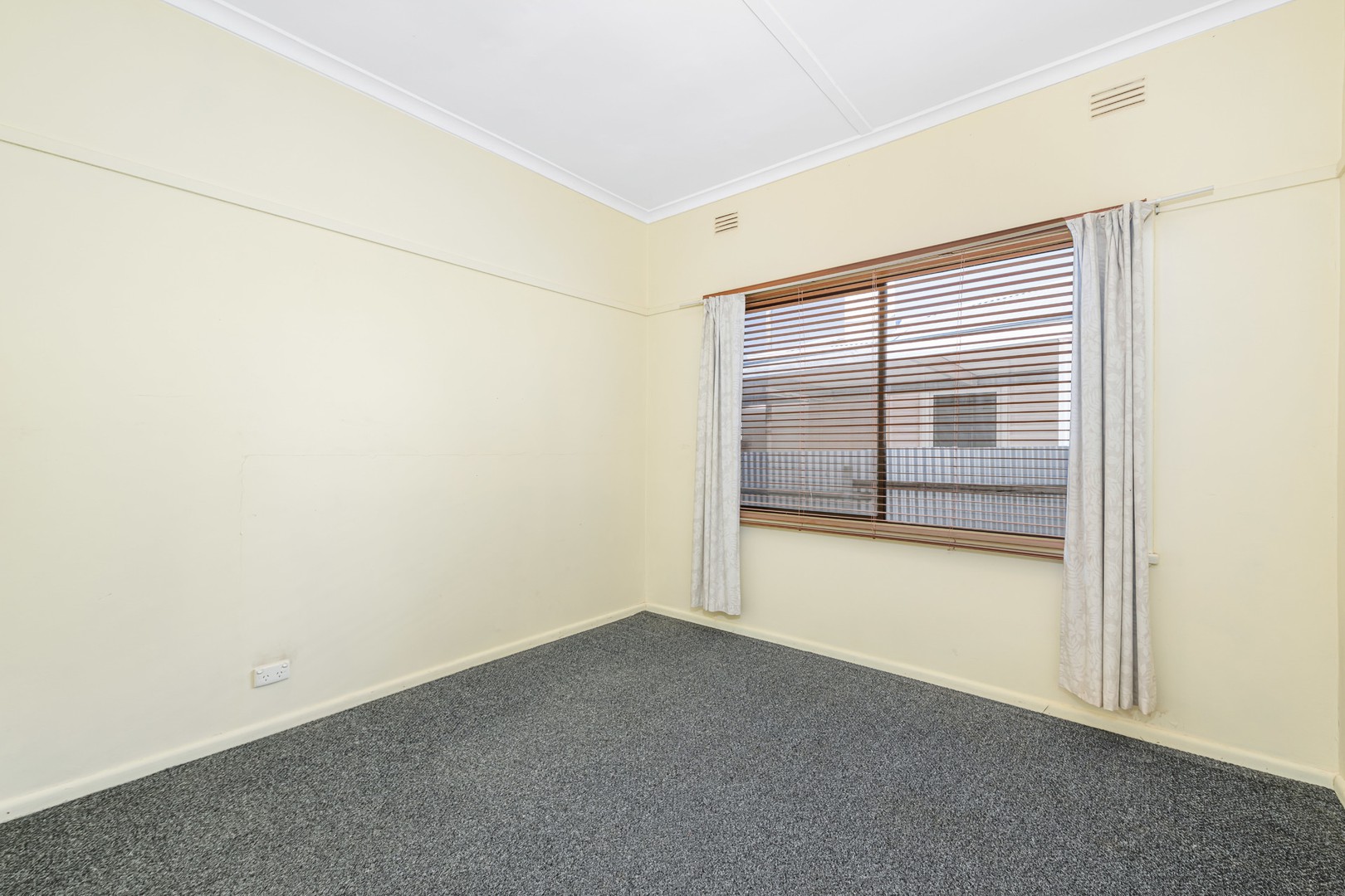 19 Laurel Street, Red Cliffs, VIC 3496, Red Cliffs - Thumbnail 7