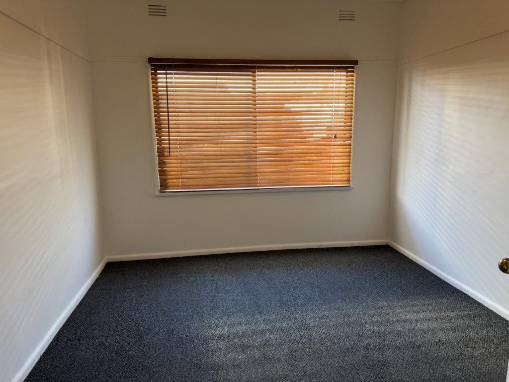 19 Laurel Street, Red Cliffs, VIC 3496, Red Cliffs - Thumbnail 7