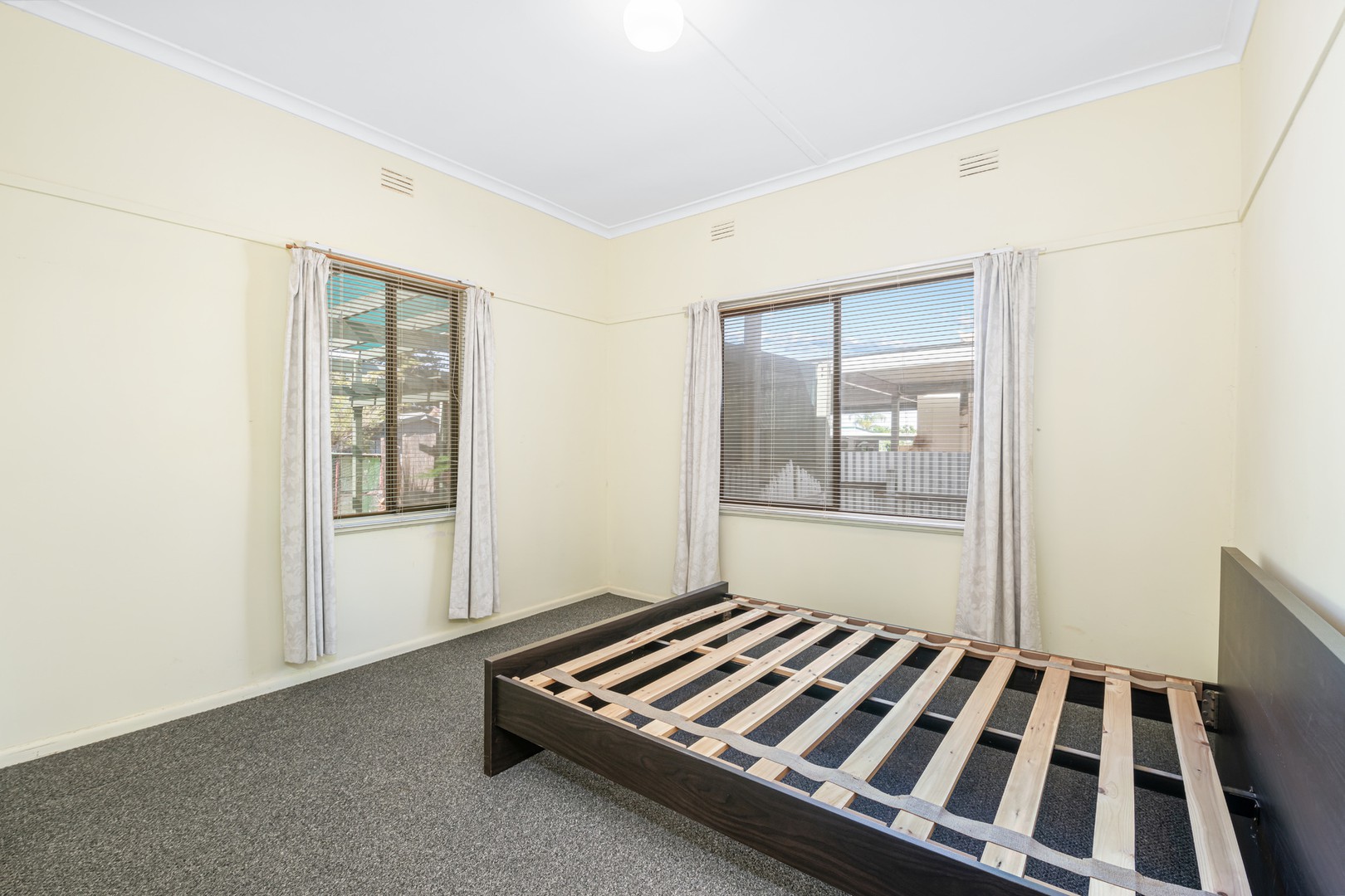 19 Laurel Street, Red Cliffs, VIC 3496, Red Cliffs - Thumbnail 8