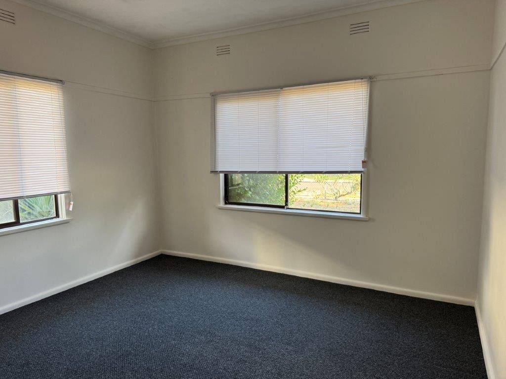 19 Laurel Street, Red Cliffs, VIC 3496, Red Cliffs - Thumbnail 8