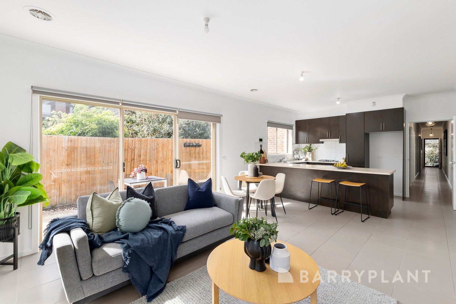 19 Lawrence Street, Ardeer, VIC 3022, Ardeer - Thumbnail 2