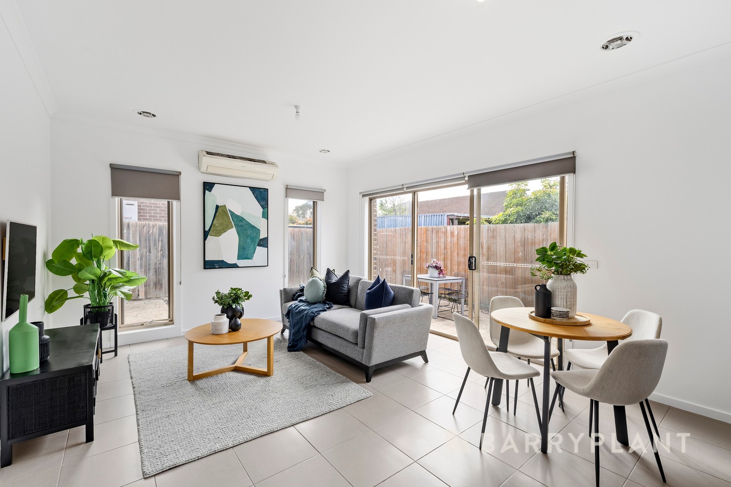 19 Lawrence Street, Ardeer, VIC 3022, Ardeer - Thumbnail 3
