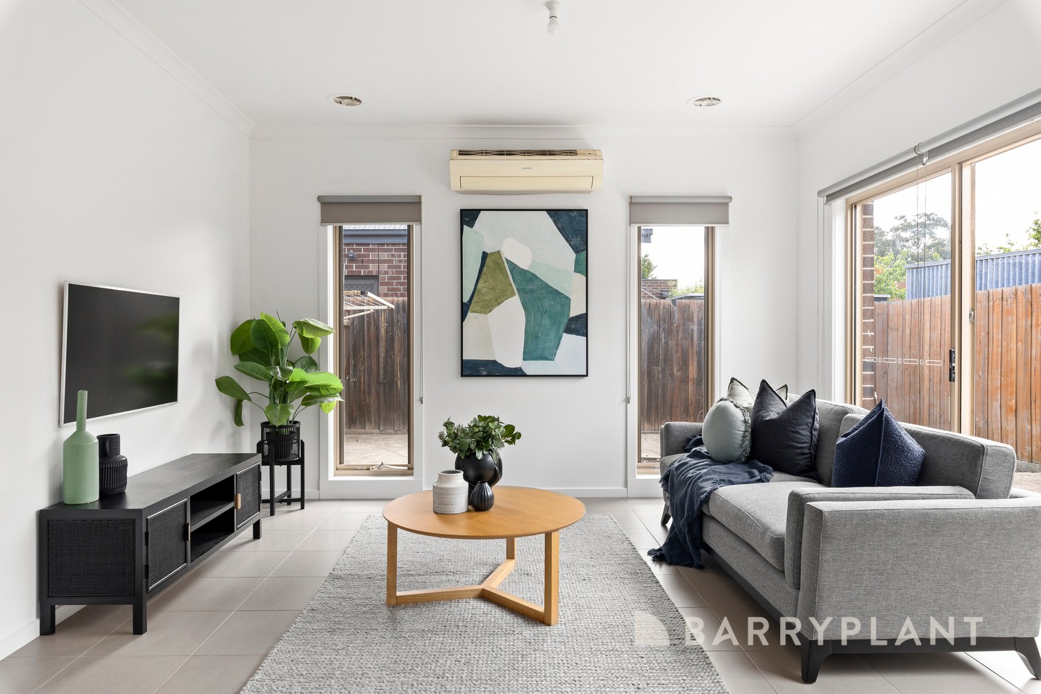 19 Lawrence Street, Ardeer, VIC 3022, Ardeer - Thumbnail 4